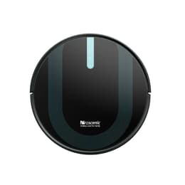 Proscenic 850T Stofzuiger