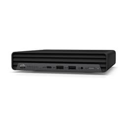 HP ProDesk 400 G6 Mini Core i5 2.3 GHz - SSD 512 GB RAM 8GB