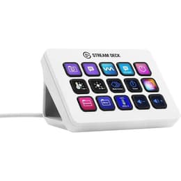 Elgato Stream Deck MK.2 Audio accessoires