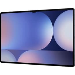 Galaxy Tab S10 Ultra 256GB - Grijs - WiFi