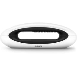 Philips Mira M560 Vaste telefoon