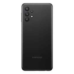 Galaxy A32 5G 64GB - Zwart - Simlockvrij
