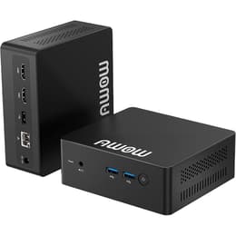 Awow AL34 Celeron 1.5 GHz - SSD 256 GB RAM 8GB