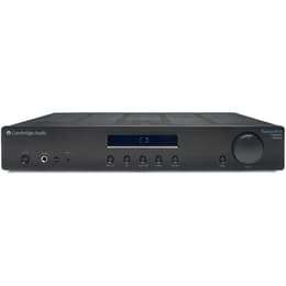 Cambridge Audio Topaz AM10 Geluidsversterkers