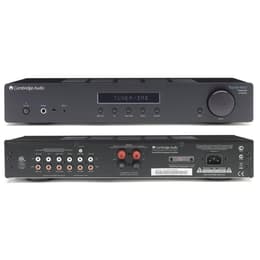 Cambridge Audio Topaz AM10 Geluidsversterkers
