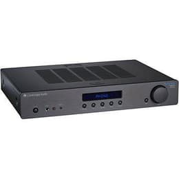 Cambridge Audio Topaz AM10 Geluidsversterkers