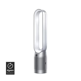 Dyson™ Cool™ TP07 - Wit/Zilver