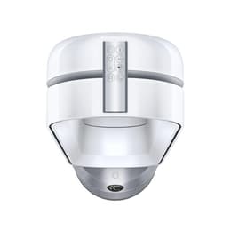 Dyson™ Cool™ TP07 - Wit/Zilver