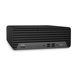 HP ProDesk 600 G6 SFF Core i5 2.9 GHz - SSD 256 GB RAM 32GB
