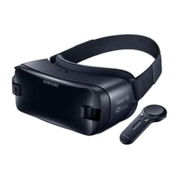Samsung Gear VR VR bril - Virtual Reality