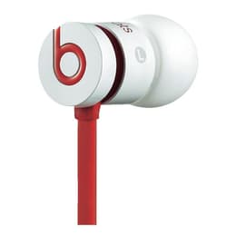 Beats By Dr. Dre Urbeats 2 Oordopjes - In-Ear