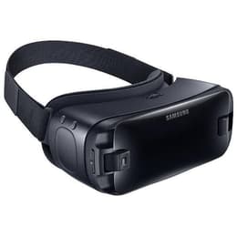 Gear VR SM-R324 VR bril - Virtual Reality