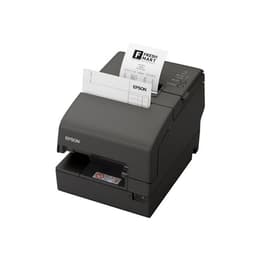 Epson TM-H6000IV (904) Thermische Printer