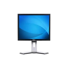 17-inch Dell UltraSharp 1707FPT 1280 x 1024 LCD Beeldscherm Grijs