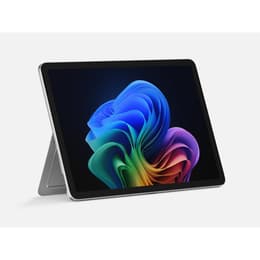 Microsoft Surface Pro 11 12" Snapdragon 3.4 GHz - SSD 512 GB - 16GB Zonder toetsenbord