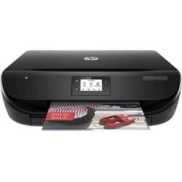 HP ENVY 5534 Inkjet Printer