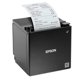 Epson TM-M30II-112 Thermische Printer