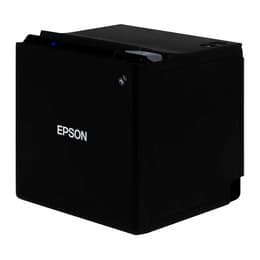 Epson TM-M30II-112 Thermische Printer