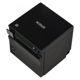 Epson TM-M30II-112 Thermische Printer