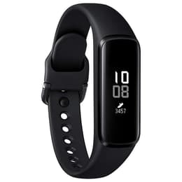 Galaxy Fit E - Zwart
