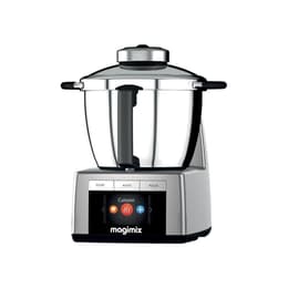 Magimix Cook Expert Keukenmachine