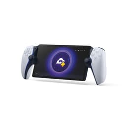 PlayStation 5 8GB - Grijs - Limited edition Anniversary Edition +