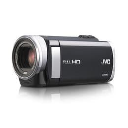 Jvc Everio GZ-E205WE Videocamera & camcorder - Zwart