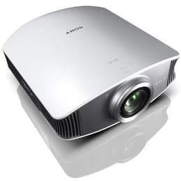 Sony VPL-VW50 Beamer 900 Lumen Wit