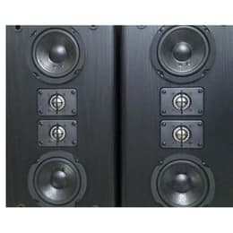 JBL HT1F Speaker - Zwart