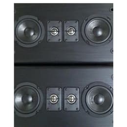 JBL HT1F Speaker - Zwart