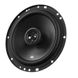 JBL HT1F Speaker - Zwart