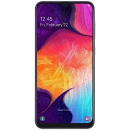 Galaxy A50 Simlockvrij