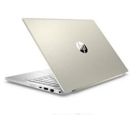 HP 14-CE0004NS 14" Core i5 1.6 GHz - SSD 512 GB - 8GB QWERTY - Spaans
