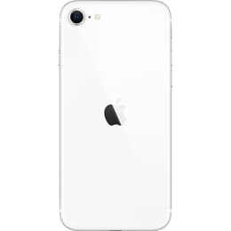 iPhone SE (2020) Simlockvrij