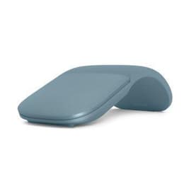 Microsoft Arc Muis Draadloos