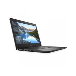Dell Latitude 3480 14" Core i5 2.4 GHz - SSD 256 GB - 8GB AZERTY - Frans