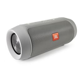 JBL Charge 2 Plus Speaker Bluetooth - Grijs