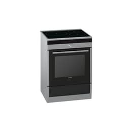Siemens HA857540F Fornuis
