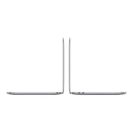 MacBook Pro 13" (2022) - AZERTY - Frans