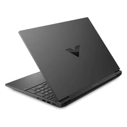 HP Victus 15-FA0022NF 15" Core i5 2 GHz - SSD 512 GB - 16GB AZERTY - Frans