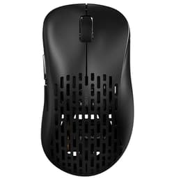 Pulsar Xlite V2 Wireless (Size 1) Mini Muis Draadloos