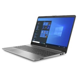 HP 250 G8 15" Core i5 2.4 GHz - SSD 256 GB - 8GB AZERTY - Frans