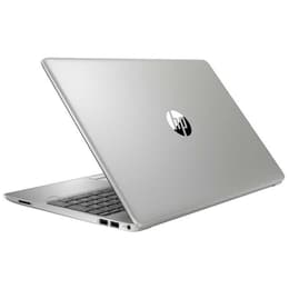 HP 250 G8 15" Core i5 2.4 GHz - SSD 256 GB - 8GB AZERTY - Frans