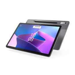 Lenovo Tab P11 Pro Gen 2 256GB - Grijs - WiFi