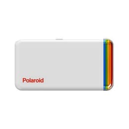 Polaroid Hi-Print Thermische Printer