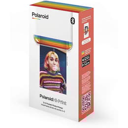 Polaroid Hi-Print Thermische Printer