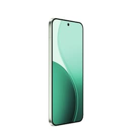 Oppo Reno14 512GB - Groen - Simlockvrij