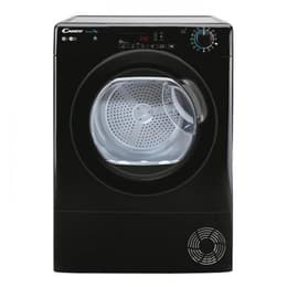 Candy C10TBGB-S Smart Pro Frontlading