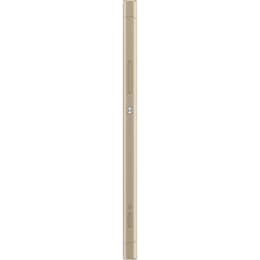 Sony Xperia XA1 Plus 32GB - Goud - Simlockvrij