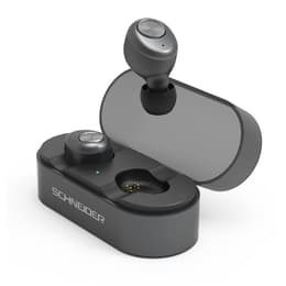 Schneider The Earbuds Oordopjes - In-Ear Bluetooth